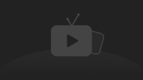 Das Logo